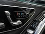 Mercedes-Benz S-klasse 500 4MATIC Lang AMG | 4 WIEL BESTURING | CHAUFFEUR PAKKET | BURMESTER 4 D | REARSEAT ENTERTAINMENT|KOELKAST