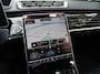 Mercedes-Benz S-klasse 500 4MATIC Lang AMG | 4 WIEL BESTURING | CHAUFFEUR PAKKET | BURMESTER 4 D | REARSEAT ENTERTAINMENT|KOELKAST