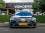 Mercedes-Benz S-klasse 500 4MATIC Lang AMG | 4 WIEL BESTURING | CHAUFFEUR PAKKET | BURMESTER 4 D | REARSEAT ENTERTAINMENT|KOELKAST
