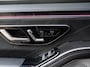 Mercedes-Benz S-klasse 500 4MATIC Lang AMG | 4 WIEL BESTURING | CHAUFFEUR PAKKET | BURMESTER 4 D | REARSEAT ENTERTAINMENT|KOELKAST