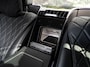 Mercedes-Benz S-klasse 500 4MATIC Lang AMG | 4 WIEL BESTURING | CHAUFFEUR PAKKET | BURMESTER 4 D | REARSEAT ENTERTAINMENT|KOELKAST
