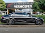 Mercedes-Benz S-klasse 500 4MATIC Lang AMG | 4 WIEL BESTURING | CHAUFFEUR PAKKET | BURMESTER 4 D | REARSEAT ENTERTAINMENT|KOELKAST