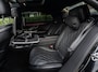 Mercedes-Benz S-klasse 500 4MATIC Lang AMG | 4 WIEL BESTURING | CHAUFFEUR PAKKET | BURMESTER 4 D | REARSEAT ENTERTAINMENT|KOELKAST