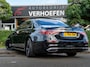 Mercedes-Benz S-klasse 500 4MATIC Lang AMG | 4 WIEL BESTURING | CHAUFFEUR PAKKET | BURMESTER 4 D | REARSEAT ENTERTAINMENT|KOELKAST