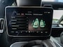 Mercedes-Benz S-klasse 500 4MATIC Lang AMG | 4 WIEL BESTURING | CHAUFFEUR PAKKET | BURMESTER 4 D | REARSEAT ENTERTAINMENT|KOELKAST
