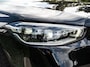 Mercedes-Benz S-klasse 500 4MATIC Lang AMG | 4 WIEL BESTURING | CHAUFFEUR PAKKET | BURMESTER 4 D | REARSEAT ENTERTAINMENT|KOELKAST