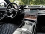 Mercedes-Benz S-klasse 500 4MATIC Lang AMG | 4 WIEL BESTURING | CHAUFFEUR PAKKET | BURMESTER 4 D | REARSEAT ENTERTAINMENT|KOELKAST