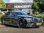 Mercedes-Benz S-klasse 500 4MATIC Lang AMG | 4 WIEL BESTURING | CHAUFFEUR PAKKET | BURMESTER 4 D | REARSEAT ENTERTAINMENT|KOELKAST