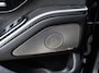 Mercedes-Benz S-klasse 500 4MATIC Lang AMG | 4 WIEL BESTURING | CHAUFFEUR PAKKET | BURMESTER 4 D | REARSEAT ENTERTAINMENT|KOELKAST