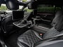 Mercedes-Benz S-klasse 500 4MATIC Lang AMG | 4 WIEL BESTURING | CHAUFFEUR PAKKET | BURMESTER 4 D | REARSEAT ENTERTAINMENT|KOELKAST