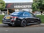 Mercedes-Benz S-klasse 500 4MATIC Lang AMG | 4 WIEL BESTURING | CHAUFFEUR PAKKET | BURMESTER 4 D | REARSEAT ENTERTAINMENT|KOELKAST