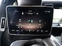 Mercedes-Benz S-klasse 500 4MATIC Lang AMG | 4 WIEL BESTURING | CHAUFFEUR PAKKET | BURMESTER 4 D | REARSEAT ENTERTAINMENT|KOELKAST