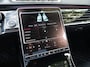 Mercedes-Benz S-klasse 500 4MATIC Lang AMG | 4 WIEL BESTURING | CHAUFFEUR PAKKET | BURMESTER 4 D | REARSEAT ENTERTAINMENT|KOELKAST