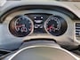 Volkswagen Golf Sportsvan 1.0 TSI Comfortline EXPORT ONLY !