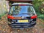Volkswagen Golf Sportsvan 1.0 TSI Comfortline EXPORT ONLY !