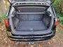Volkswagen Golf Sportsvan 1.0 TSI Comfortline EXPORT ONLY !
