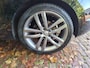 Volkswagen Golf Sportsvan 1.0 TSI Comfortline EXPORT ONLY !
