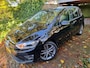 Volkswagen Golf Sportsvan 1.0 TSI Comfortline EXPORT ONLY !