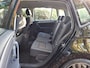 Volkswagen Golf Sportsvan 1.0 TSI Comfortline EXPORT ONLY !
