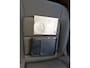 Volkswagen Golf Sportsvan 1.0 TSI Comfortline EXPORT ONLY !
