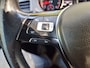 Volkswagen Golf Sportsvan 1.0 TSI Comfortline EXPORT ONLY !