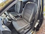 Volkswagen Golf Sportsvan 1.0 TSI Comfortline EXPORT ONLY !