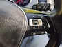 Volkswagen Golf Sportsvan 1.0 TSI Comfortline EXPORT ONLY !