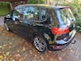 Volkswagen Golf Sportsvan 1.0 TSI Comfortline EXPORT ONLY !