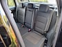 Volkswagen Golf Sportsvan 1.0 TSI Comfortline EXPORT ONLY !