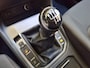 Volkswagen Golf Sportsvan 1.0 TSI Comfortline EXPORT ONLY !