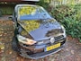 Volkswagen Golf Sportsvan 1.0 TSI Comfortline EXPORT ONLY !