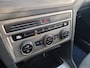 Volkswagen Golf Sportsvan 1.0 TSI Comfortline EXPORT ONLY !