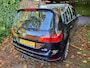 Volkswagen Golf Sportsvan 1.0 TSI Comfortline EXPORT ONLY !
