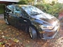 Volkswagen Golf Sportsvan 1.0 TSI Comfortline EXPORT ONLY !