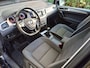 Volkswagen Golf Sportsvan 1.0 TSI Comfortline EXPORT ONLY !