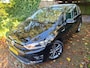 Volkswagen Golf Sportsvan 1.0 TSI Comfortline EXPORT ONLY !