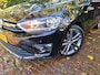 Volkswagen Golf Sportsvan 1.0 TSI Comfortline EXPORT ONLY !