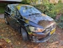 Volkswagen Golf Sportsvan 1.0 TSI Comfortline EXPORT ONLY !