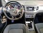 Volkswagen Golf Sportsvan 1.0 TSI Comfortline EXPORT ONLY !