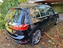 Volkswagen Golf Sportsvan 1.0 TSI Comfortline EXPORT ONLY !