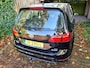 Volkswagen Golf Sportsvan 1.0 TSI Comfortline EXPORT ONLY !