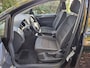 Volkswagen Golf Sportsvan 1.0 TSI Comfortline EXPORT ONLY !
