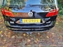 Volkswagen Golf Sportsvan 1.0 TSI Comfortline EXPORT ONLY !