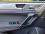 Volkswagen Golf Sportsvan 1.0 TSI Comfortline EXPORT ONLY !