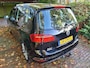 Volkswagen Golf Sportsvan 1.0 TSI Comfortline EXPORT ONLY !