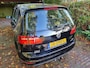 Volkswagen Golf Sportsvan 1.0 TSI Comfortline EXPORT ONLY !