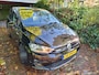 Volkswagen Golf Sportsvan 1.0 TSI Comfortline EXPORT ONLY !