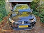 Volkswagen Golf Sportsvan 1.0 TSI Comfortline EXPORT ONLY !