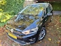 Volkswagen Golf Sportsvan 1.0 TSI Comfortline EXPORT ONLY !