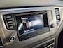 Volkswagen Golf Sportsvan 1.0 TSI Comfortline EXPORT ONLY !